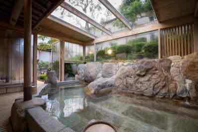 bath bath