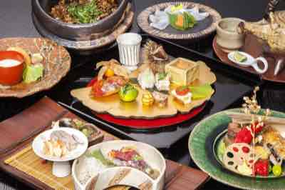 food food