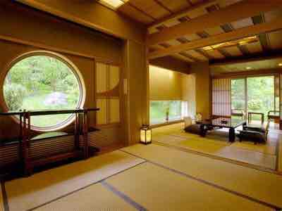 room room