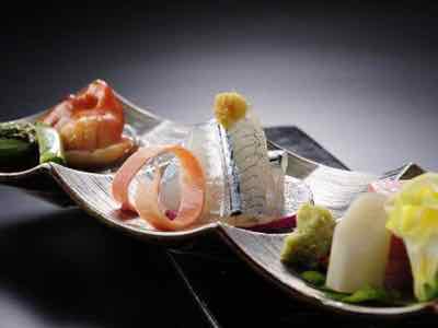 food food