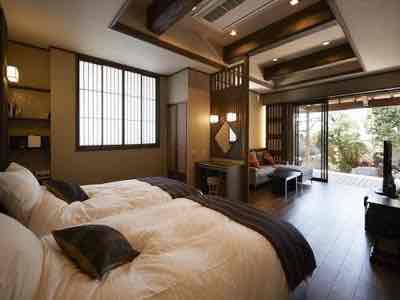 room room