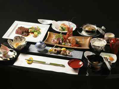 food food