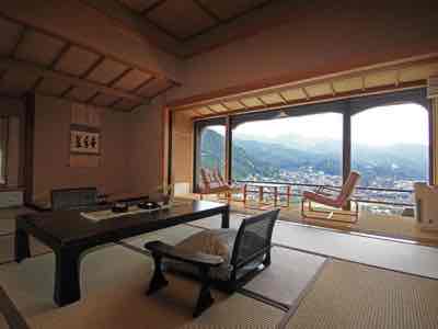 room room