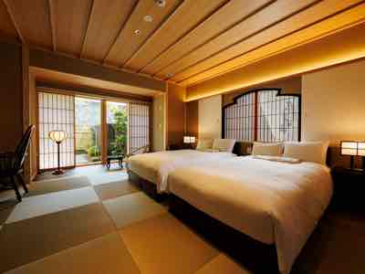 room room