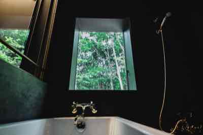 bath bath