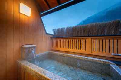 bath bath