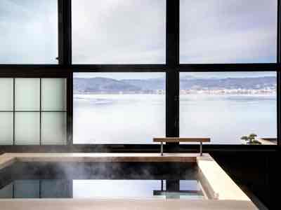 bath bath