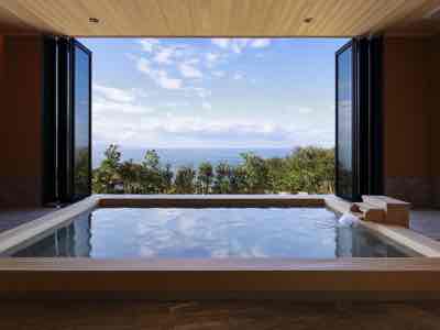 bath bath