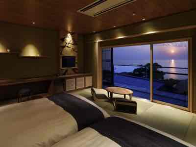 room room