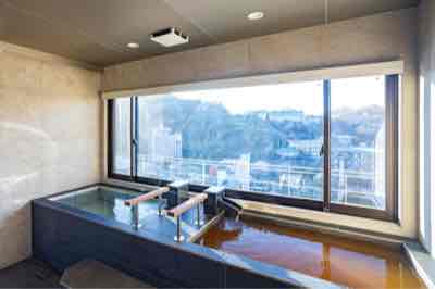 bath bath