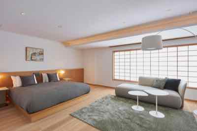 room room