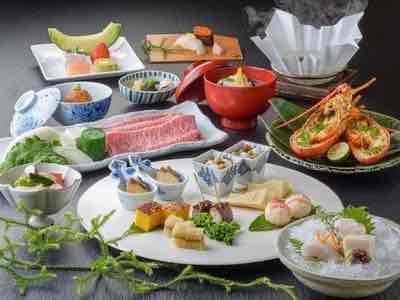 food food