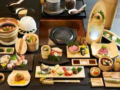 food food