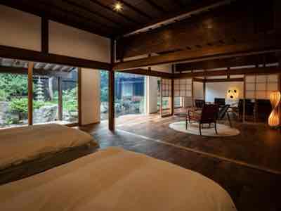 room room