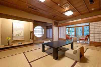room room