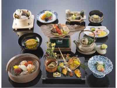 food food