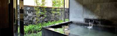 bath bath
