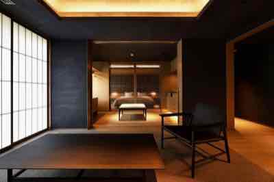 room room