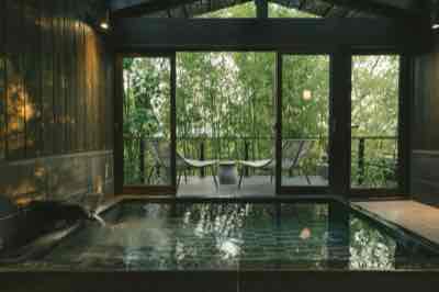 bath bath
