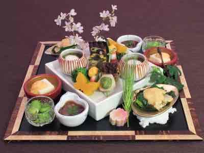 food food