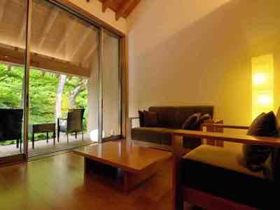 room room