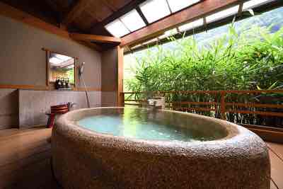 bath bath