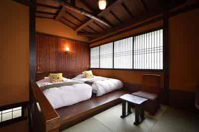 room room