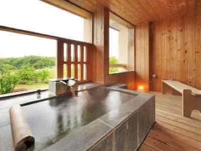 bath bath