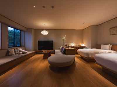 room room