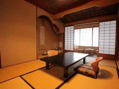 room room