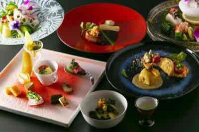 food food