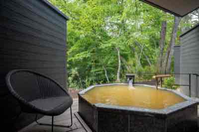 bath bath