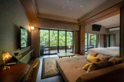 room room