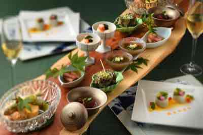 food food