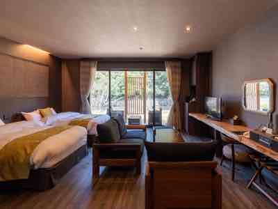 room room