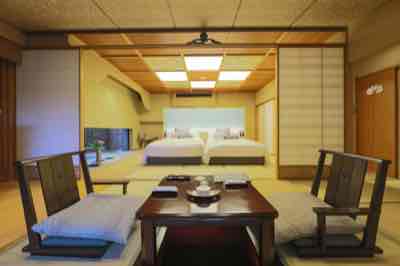 room room